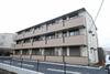 クレールコート 1階 築10年5ヶ月の賃貸物件