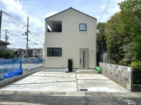 京都府京都市左京区一乗寺松田町