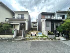 京都府京都市左京区岡崎天王町