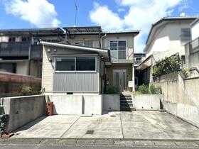 京都府京都市左京区岩倉中在地町