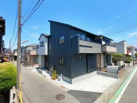 埼玉県春日部市備後西２丁目