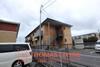 ラフィーネ岩瀬 1階 築22年2ヶ月の賃貸物件