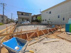 埼玉県春日部市緑町１丁目