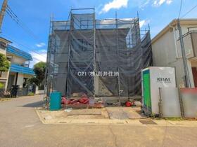 埼玉県春日部市緑町１丁目