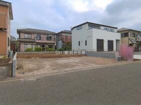埼玉県越谷市弥栄町１丁目