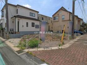 埼玉県越谷市宮本町５丁目