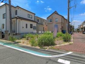埼玉県越谷市宮本町５丁目