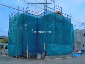 埼玉県越谷市東越谷１０丁目