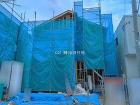 埼玉県越谷市東越谷１０丁目
