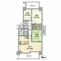 間取り：228058921209