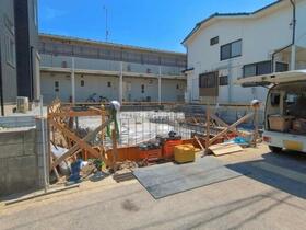 埼玉県越谷市大字袋山