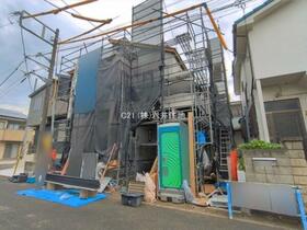 埼玉県越谷市大字袋山