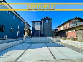 福岡県大野城市南ケ丘６丁目