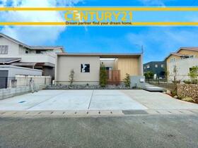 佐賀県鳥栖市あさひ新町