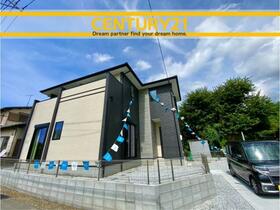 福岡県糟屋郡粕屋町大字江辻