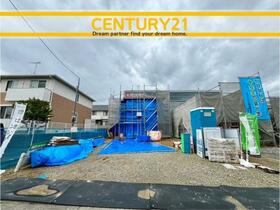佐賀県鳥栖市弥生が丘４丁目