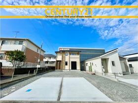 佐賀県鳥栖市弥生が丘４丁目