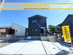 福岡県糸島市加布里５丁目