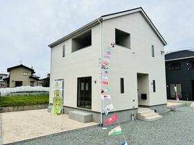 熊本県熊本市北区楠野町