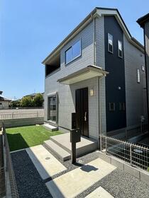 熊本県熊本市南区出仲間２丁目