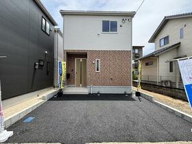 熊本県熊本市東区花立３丁目