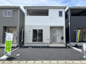 熊本県熊本市東区花立３丁目