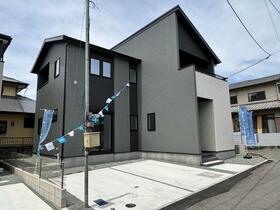 熊本県熊本市東区花立５丁目