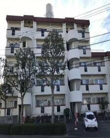 ファースト新小岩マンション