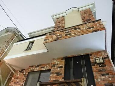 代表画像_外観@213142395623