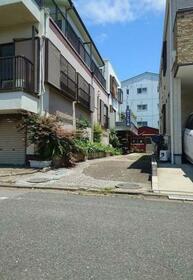 東京都江戸川区南篠崎町１丁目