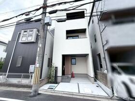 大阪府高槻市東五百住町２丁目