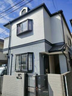 代表画像_外観@212057748173