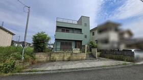 滋賀県甲賀市甲南町希望ケ丘本町１丁目