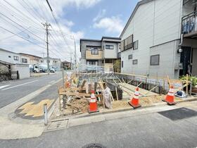 東京都江戸川区興宮町