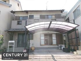 愛知県一宮市開明字村上