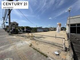 奈良県磯城郡田原本町大字阪手