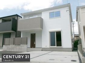 愛知県一宮市今伊勢町本神戸字立切