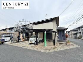 奈良県天理市中町