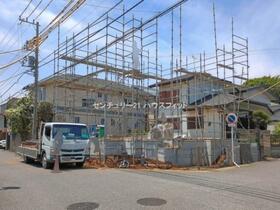 千葉県千葉市稲毛区宮野木町