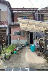 大阪府堺市西区原田