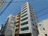 Lecube富田町 2階 築4年5ヶ月の賃貸物件