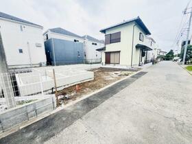 神奈川県藤沢市大鋸３丁目