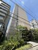 S-RESIDENCE江坂Alegria 6階 築9年の賃貸物件