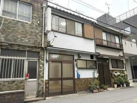 大阪府大阪市阿倍野区王子町３丁目