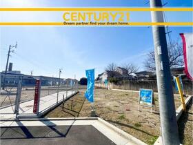 福岡県北九州市八幡西区野面２丁目