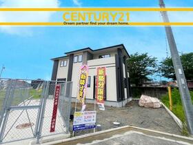 福岡県北九州市八幡西区野面２丁目