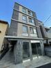 ＴＨＥＰＲＥＣＩＯＵＳ池袋本町 3階 築4年6ヶ月の賃貸物件