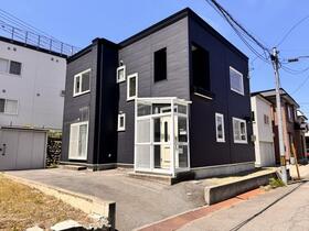 青森県青森市浪館前田３丁目