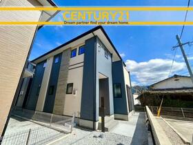 福岡県糟屋郡宇美町宇美中央１丁目