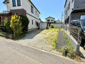 神奈川県横浜市泉区和泉が丘１丁目